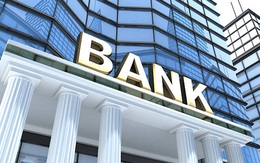 Bổ sung quy định chấp thuận danh sách dự kiến nhân sự của ngân hàng