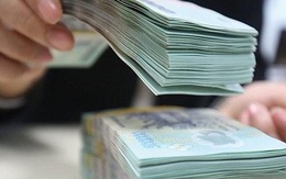 Người dùng Việt ngày càng "thờ ơ" với tiền mặt