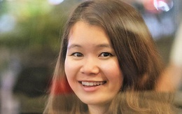 Huyền Chip, cô gái từng bị “ném đá” năm nào giờ đã lọt Top 5 người có tiếng nói nhất trên LinkedIn mảng AI, chuẩn bị làm giảng viên Stanford!