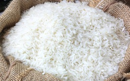 Philippines sẽ tăng nhập khẩu gạo do bão