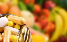 2 sản phẩm thực phẩm bảo vệ sức khỏe vi phạm quy định quảng cáo