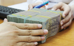 2020 có thể là năm tồi tệ nhất với ngành ngân hàng trong một thập kỷ