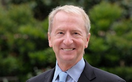 Từ coder đến người tạo ra ‘mạng xã hội’ đầu tiên trên thế giới trị giá 4 tỷ USD