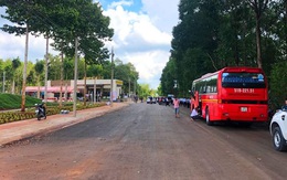 [Kinh Nghiệm Đầu Tư] Điều gì quan trọng nhất khi đầu tư vào bất động sản thị trường mới nổi vùng ven?