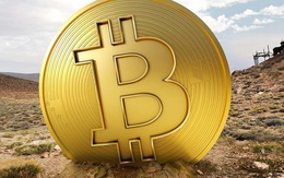 Giá Bitcoin có thể lên đến 300.000 USD?