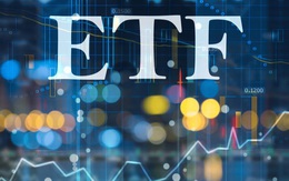 Dòng vốn đang “rục rịch” trở lại FTSE Vietnam ETF