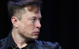 Hành trình trở thành người giàu thứ 2 thế giới của Elon Musk: Cậu bé từng bị bạn 'đánh cho đến ngất đi' trở thành kẻ bán giấc mơ vĩ đại nhất trong lịch sử