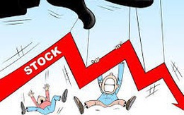 VHM bứt phá đẩy VnIndex tiến gần hơn ngưỡng điểm 1.000, thanh khoản thị trường chứng khoán bùng nổ