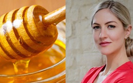 2 lầm tưởng phổ biến về mật ong, đừng để 'mắc bẫy' quảng cáo!