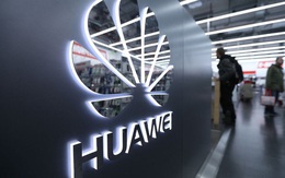 Từng ở “ngôi vương”, thị phần smartphone toàn cầu của Huawei có thể sụt còn 4%