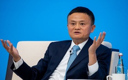 10 kinh nghiệm "xương máu" của Jack Ma: Tuy đơn giản nhưng cực thấm thía, đọc đến đâu gật gù đến đấy