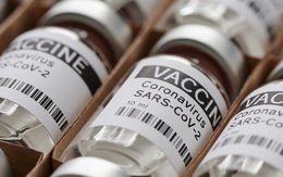 Một 'sai lầm ngớ ngẩn' đã vô tình làm tăng hiệu quả của một loại vắc xin COVID-19