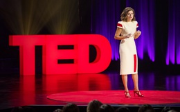 10 bài Ted talk ý nghĩa đáng học nhất, tiếp thêm năng lượng để vượt qua sự thất bại, nâng cao sự tự tin: Ứng dụng linh hoạt đảm bảo cuộc sống sẽ tốt lên không ngờ!