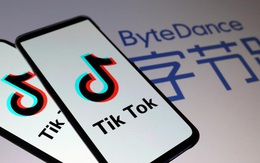 Mỹ ép ByteDance bán ngay TikTok, tiếp tục "dập" ZTE