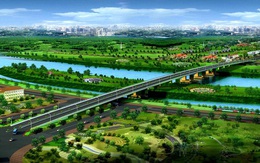 Đồng Nai dự kiến đầu tư xây dựng thêm 3 cây cầu đường bộ mới tại TP. Biên Hòa