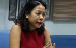 Bộ Công an đề nghị TP.HCM cung cấp tài liệu pháp lý điều tra liên quan con gái Dr. Thanh