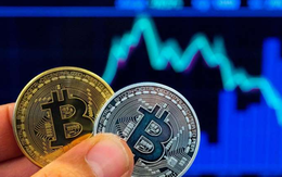 Bitcoin: 2 lý do giá tăng và 2 lý do giá giảm