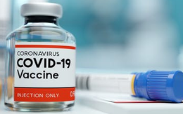 Khi nào các loại vắc-xin Covid-19 có bán ở Châu Á?