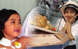Cô gái 25 tuổi - người đầu tiên được ghép gan ở Việt Nam qua đời