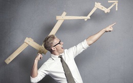 Thanh khoản hạ nhiệt, VnIndex loay hoay quanh ngưỡng 935 điểm