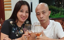 Đề nghị truy tố vợ chồng Đường Nhuệ vụ "ăn chặn trên xác người chết" ở Thái Bình