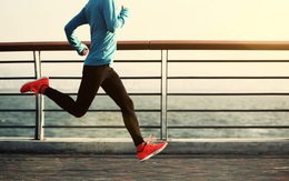 Chạy bộ rất tốt cho sức khỏe, nhưng vì sao bạn không nên chạy liên tục mỗi ngày?