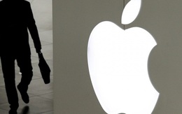 Apple tiếp tục làm điều chưa từng có tại Việt Nam?