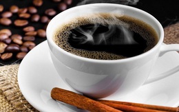 Bất ngờ với cách thêm 1 chút bột này vào cà phê: Vừa dễ uống, vừa có 6 lợi ích sức khỏe