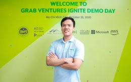 Phó TGĐ KiotViet: Giá startup trong nước vẫn còn rẻ so với khu vực ĐNÁ, các quỹ sẽ đổ xô đầu tư vào thị trường Việt Nam thời gian tới