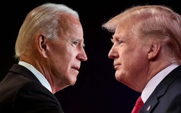 Vì sao kể cả nếu có đủ 270 phiếu thì việc ông Biden trở thành Tổng thống Mỹ chỉ là "về lý thuyết" và chưa thể nói trước điều gì?