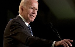"Nhà máy Malarkey": Bí mật tạo nên ưu thế cho Ứng cử viên Biden trong cuộc bầu cử Tổng thống Mỹ 2020