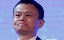Vụ IPO bị đình chỉ của Ant: Jack Ma và câu nói "sai một li, đi một dặm"