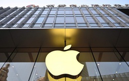 Nikkei Asia: Apple sẽ chuyển thêm năng lực sản xuất sang Ấn Độ và Việt Nam, bất kể ai là tổng thống Hoa Kỳ