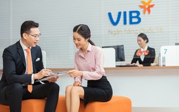 Ưu đãi đặc quyền cho khách vay mua ô tô Mitsubishi
