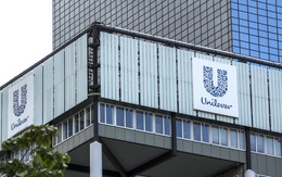 Unilever thử nghiệm cho nhân viên làm việc 4 ngày/tuần
