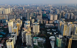 Chuyên gia kinh tế chỉ ra 2 lộ trình hướng đến phát triển bền vững của Việt Nam