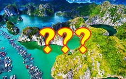 Không phải Đà Lạt, Sa Pa hay Đà Nẵng, địa điểm du lịch Việt Nam được nhiều người tìm kiếm nhất trong năm 2020 sẽ khiến bạn bất ngờ