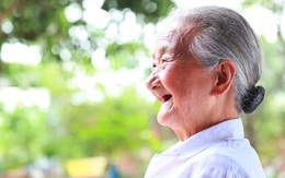 Sức khỏe đường ruột của cụ bà 103 tuổi tương đương với người 30 tuổi, 6 bí quyết sống thọ đơn giản ai cũng có thể áp dụng
