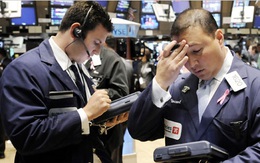 Lo ngại về triển vọng thiếu chắc chắn của gói kích thích mới, Phố Wall ghi nhận tuần giảm điểm đầu tiên sau 3 tuần khởi sắc