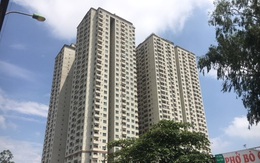 Thủ tướng cho phép Hà Nội thí điểm đội quản lý trật tự xây dựng thêm 3 năm