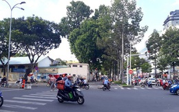 Chi tiết 61 dự án ôm đất bỏ hoang bị 'khai tử' ở TPHCM