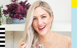 Đường ruột tốt thì tuổi thọ cao: Đây là 5 bí quyết "vàng" để bảo vệ đường tiêu hóa từ chuyên gia hàng đầu thế giới