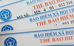 5 người đã chết nhưng vẫn phát sinh chi phí bảo hiểm y tế đều đặn