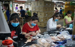 Những lưu ý về chế độ trợ cấp thất nghiệp người lao động cần biết