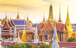 Sau nhiều tháng rút vốn mạnh, nhà đầu tư Thái Lan đã “bơm” vốn trở lại VFMVN30 ETF