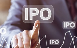 Làn sóng IPO quá “nóng” làm bùng lên mối lo ngại về bong bóng dotcom