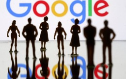 Google bị 30 tiểu bang của Mỹ "đánh hội đồng"
