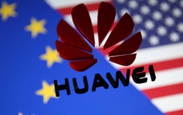 Đánh Huawei chỉ là "đầu tàu" của 1 mạng lưới khổng lồ chống lại Trung Quốc, Mỹ đã thay đổi chính sách "nước Mỹ trước tiên"?
