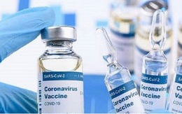 Những đối tượng được ưu tiên sử dụng vaccine ngừa Covid-19 ở Mỹ