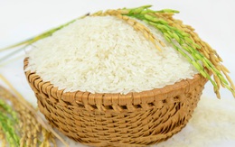 Trung Quốc mua gạo Ấn Độ lần đầu tiên trong nhiều thập kỷ